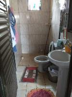 VENDO CASA MANDAGUAÇU