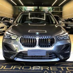 BMW X1 S201 ACTIVE FLEX 2020