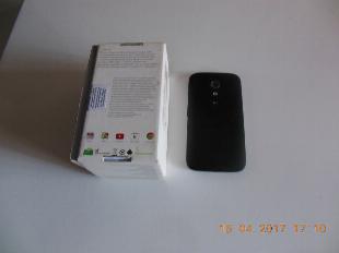Motorola G Xt1032 - 1 Geração