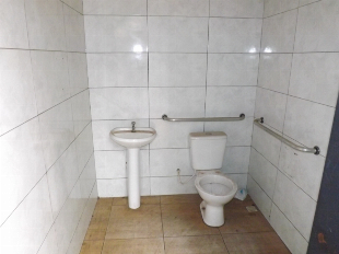 ALUGA-SE PONTO COMERCIAL AV. PEDRO TAQUES PRÓX. PRAÇA FARROUPILHA