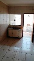 VENDE-SE CASA JD TROPICAL SARANDI