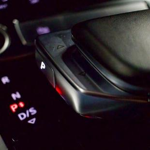 AUDI E TRON SPB 2022