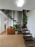 VENDE-SE BELO APTO DUPLEX COND. SPAZIO MONREAL VILA MARUMBY