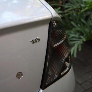 FORD FIESTA SEDAN1.6FLEX 2013