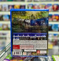 Jogo Elden Ring para PlayStation 4