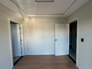 Luminare Residence