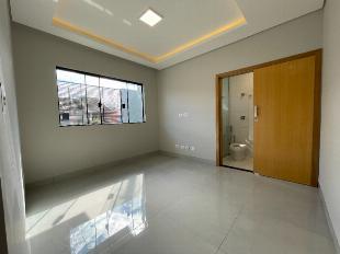 Casa | 100,00 m² de Construção | Jd. Sumaré | Maringá/PR