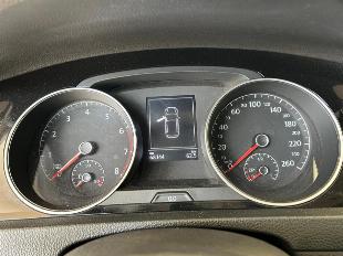 GOLF HIGHLINE AC TSI 1.4 2014/15 AUTOMATICO