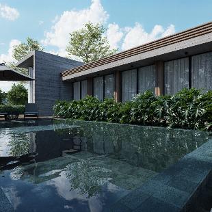 Kuelhkamp Serviços de Arquitetura