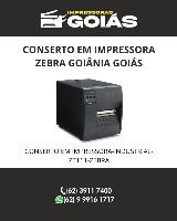 ASSISTÊNCIA-TÉCNICA-IMPRESSORAS-ZEBRA-GOIÂNIA-GOIÁS