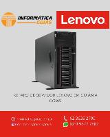 MANUTENÇÃO-LENOVO-GOIANIA