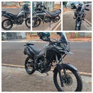 cruze 2017 mas sahara 2024 troco por maior valor zap 44999567320