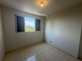 Alugue Sem Fiador - Apartamento com 3 Quartos, 115 m² - Zona 07, Maringá/PR