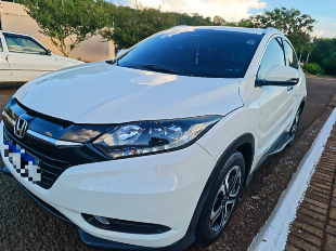 Excelente carro
