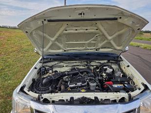Hilux SRV 4x2 FLEX, ÚNICO DONO, IMPECÁVEL, SEM RETOQUES, TODAS REVISÕES AUTORIZADA