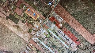 VENDE-SE EXCELENTE LOTE URBANO C/ 2.333M². PRÓX. FACULDADE UNINGÁ