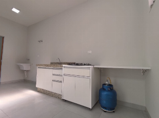 ALUGO AP KIT NET VILA MORANGUEIRA