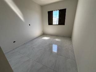 CASA JARDIM 03 LAGOAS -