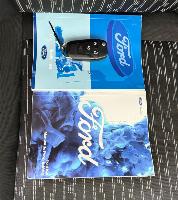 Ford Ka Se Plus 2020 Automático 1.5 Flex Baixo Km