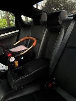 Honda Civic EXL 20/20