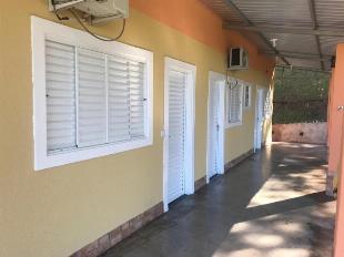 Pousada em Maringa
