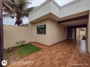 JARDIM PINHEIROS PRA VENDA, MARINGÁ PR. CRECI 15585F CNAI 02636