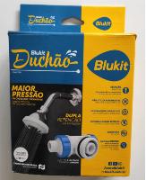 Blukit Duchão