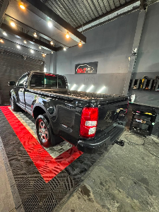 Chevrolet S10 LT FS2 2.4 Flex 2013 - Excelente Oportunidade
