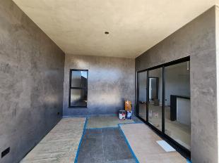 CASA ECOVALLEY