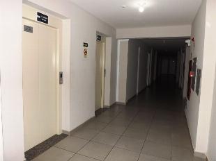 ALUGA-SE APTO COND. RES. BRISAS DA AURORA II JD ALVORADA