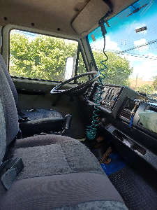VW 7-100