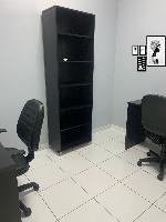 SALA COMERCIAL PARA 2 PESSOAS(SEM FIADOR)
