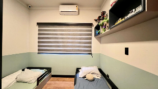 Luxo, Sustentabilidade e Lazer Privativo: Sua Casa de Alto Padrão no Jd. Munique