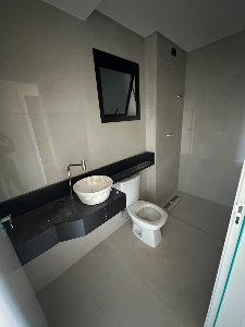 Luminare Residence