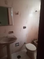 Apartamento Zona Sete