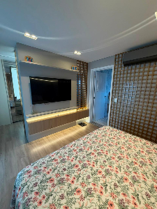 SOLARIUM RESIDENCE