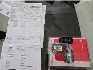 SW4 SRX 2 DONO, 2020, SEM RETOQUES, 83.000 Km, TODAS REVISÕES AUTORIZADA