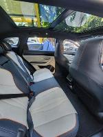 BYD SONG PLUS GS DM 2024