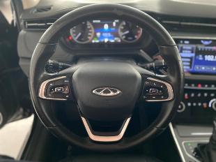 CAOA CHERY ARRIZO 6 GSX 1.5 TURBO FLEX AUT  2022