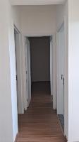 APARTAMENTO NO PARQUE DO JAPÃO   -   NOVO --   DESOCUPADO  - SÓ FINANCIAR E MORAR-