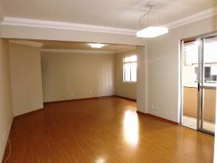 VENDE-SE LINDO APTO ED. SANT LOUIS ZONA 07