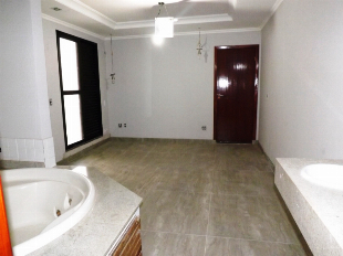 VENDE-SE CASA JD OLIMPICO