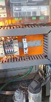 ELETRICISTA