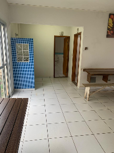 Barracão comercial para locação