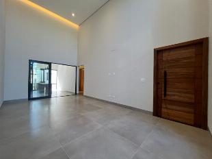 CASA NOVA JARDIM ESPANHA