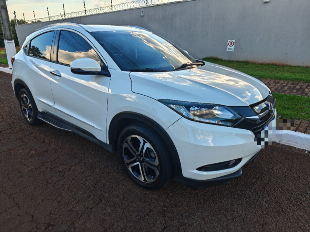 Excelente carro