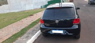 VENDO GOL