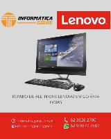 MANUTENÇÃO-LENOVO-GOIANIA