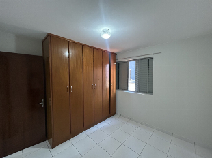 Apartamento com 3 Quartos e 120 m² na Zona 07 - Maringá/PR