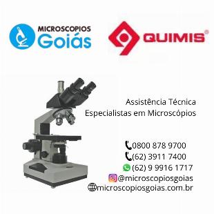 MANUTENÇÃO-EM-MICROSCOPIOS-GOIANIA